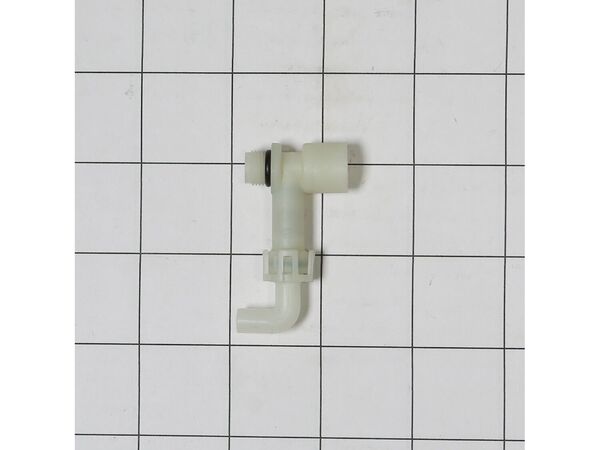 9492191-1-M-Whirlpool-W10661794-VALVE