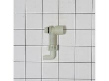 VALVE – Part Number: W10661794