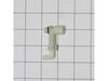 VALVE – Part Number: W10661794
