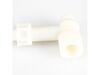 9492191-2-S-Whirlpool-W10661794-VALVE