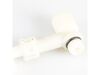 9492191-3-S-Whirlpool-W10661794-VALVE