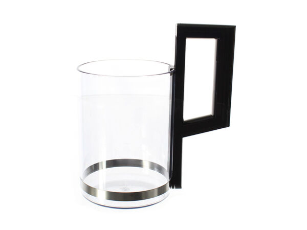 9492192-1-M-Whirlpool-W10661795-CARAFE