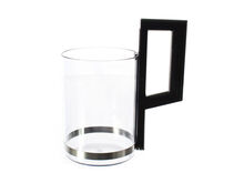 CARAFE – Part Number: W10661795
