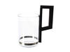 CARAFE – Part Number: W10661795