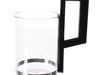9492192-2-S-Whirlpool-W10661795-CARAFE
