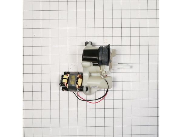 9492193-1-M-Whirlpool-W10661796-GRINDER