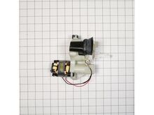 GRINDER – Part Number: W10661796
