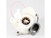 9492193-3-S-Whirlpool-W10661796-GRINDER