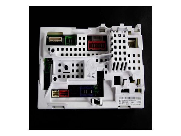 9492205-1-M-Whirlpool-W10661845-CNTRL-ELEC