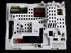 9492205-2-S-Whirlpool-W10661845-CNTRL-ELEC