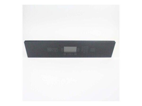 9492233-1-M-Whirlpool-W10672343-PANL-CNTRL