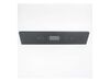 PANL-CNTRL – Part Number: W10672343