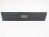 9492233-2-S-Whirlpool-W10672343-PANL-CNTRL