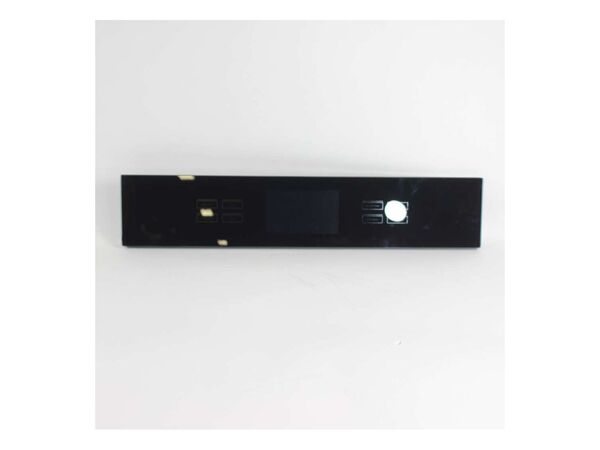 9492234-1-M-Whirlpool-W10672686-Wall Oven Control Panel Assembly