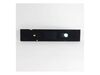 Wall Oven Control Panel Assembly – Part Number: W10672686
