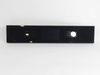 9492234-2-S-Whirlpool-W10672686-Wall Oven Control Panel Assembly