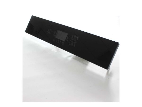 9492236-1-M-Whirlpool-W10672689-PANL-CNTRL
