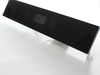 9492236-2-S-Whirlpool-W10672689-PANL-CNTRL