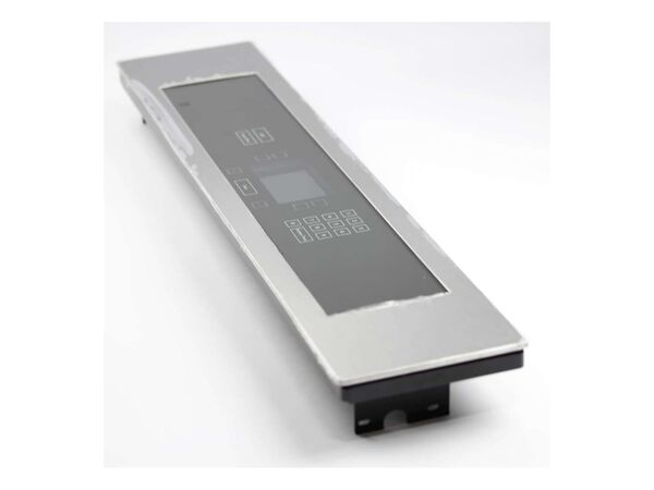 9492238-1-M-Whirlpool-W10672895-PANL-CNTRL