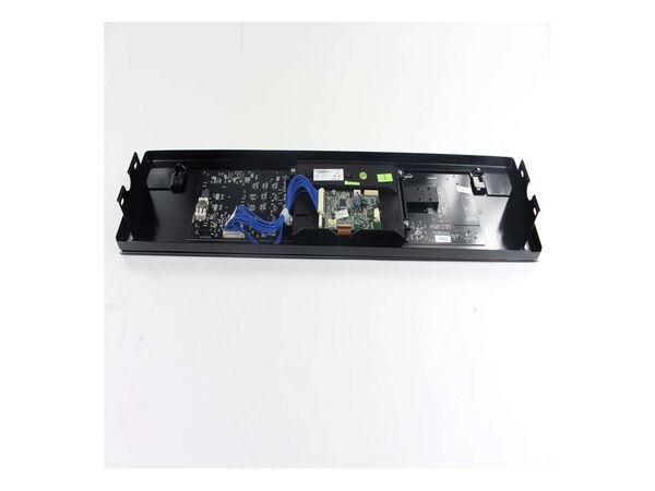 9492239-1-M-Whirlpool-W10672953-PANL-CNTRL
