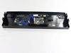 9492239-2-S-Whirlpool-W10672953-PANL-CNTRL