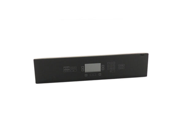 9492243-1-M-Whirlpool-W10672957-PANL-CNTRL
