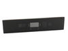 9492243-2-S-Whirlpool-W10672957-PANL-CNTRL