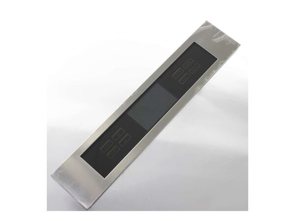 9492246-1-M-Whirlpool-W10673678-PANL-CNTRL