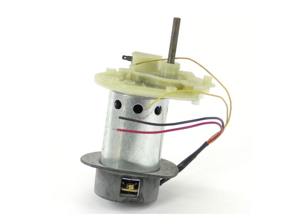 9492257-1-M-Whirlpool-W10674951-MOTOR