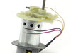 9492257-2-S-Whirlpool-W10674951-MOTOR