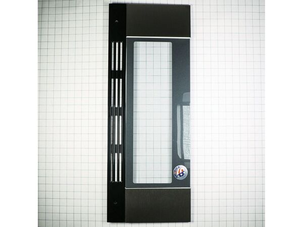9492267-1-M-Whirlpool-W10677218-Glass Door