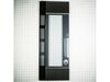 Glass Door – Part Number: W10677218