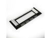 9492267-2-S-Whirlpool-W10677218-Glass Door