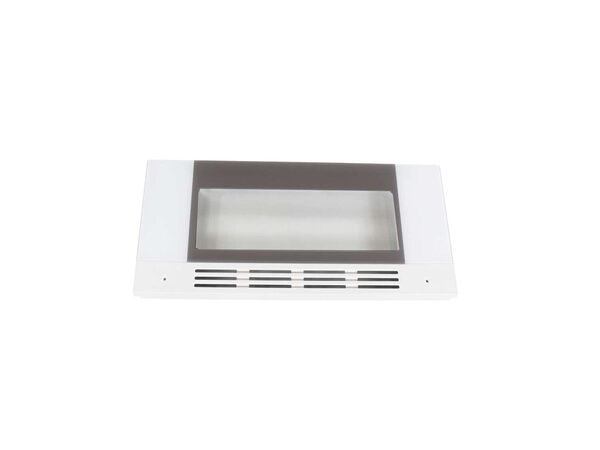 9492268-1-M-Whirlpool-W10677221-Exterior Door Glass - White Ice