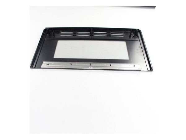 9492269-1-M-Whirlpool-W10677228-Exterior Door Glass - Black Ice