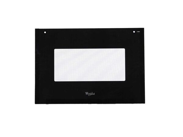 9492270-1-M-Whirlpool-W10677242-GLASS-DOOR