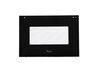 GLASS-DOOR – Part Number: W10677242