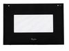 9492270-2-S-Whirlpool-W10677242-GLASS-DOOR