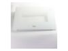 Outer Glass Door – Part Number: W10677243