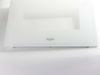 9492271-2-S-Whirlpool-W10677243-Outer Glass Door