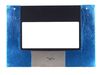9492272-2-S-Whirlpool-W10677244-Exterior Door Glass - Stainless