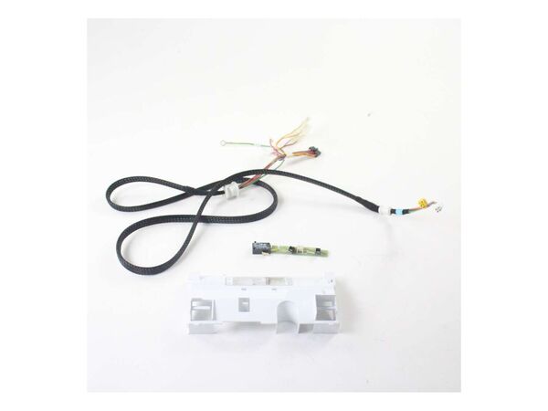 9492275-1-M-Whirlpool-W10677671-Refrigerator Electronic Control Board