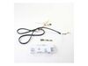 Refrigerator Electronic Control Board – Part Number: W10677671