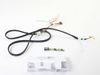 9492275-2-S-Whirlpool-W10677671-Refrigerator Electronic Control Board