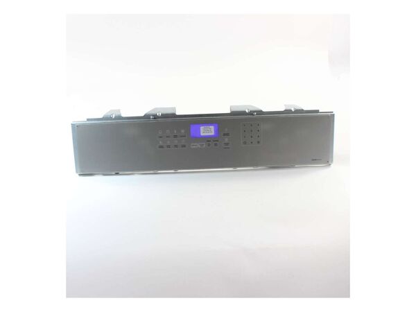 9492277-1-M-Whirlpool-W10678664-SWTCH-MEMB