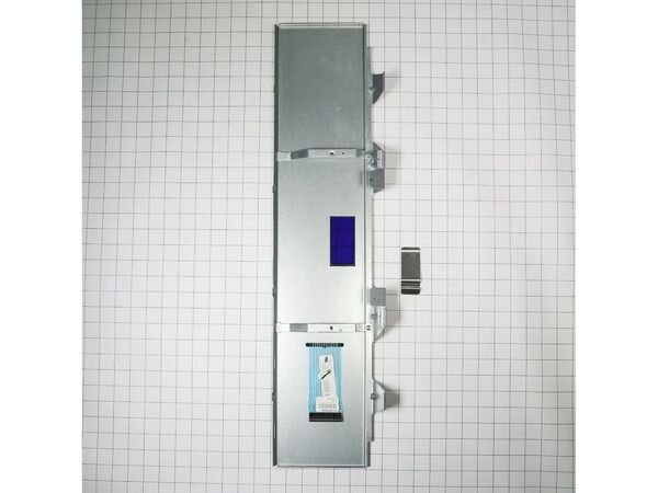 9492278-1-M-Whirlpool-W10678665-Switch Membrane