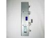Switch Membrane – Part Number: W10678665