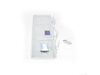 9492278-2-S-Whirlpool-W10678665-Switch Membrane