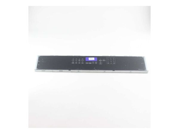 9492279-1-M-Whirlpool-W10678666-Switch Membrane