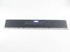 9492279-2-S-Whirlpool-W10678666-Switch Membrane